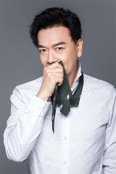 章申喜提萌怂的傅老爷称号网友集体发来贺电