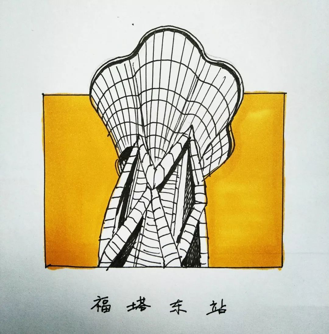 中原福塔作为河南省文化产业的标志性建筑,中原福塔是来郑州必去的
