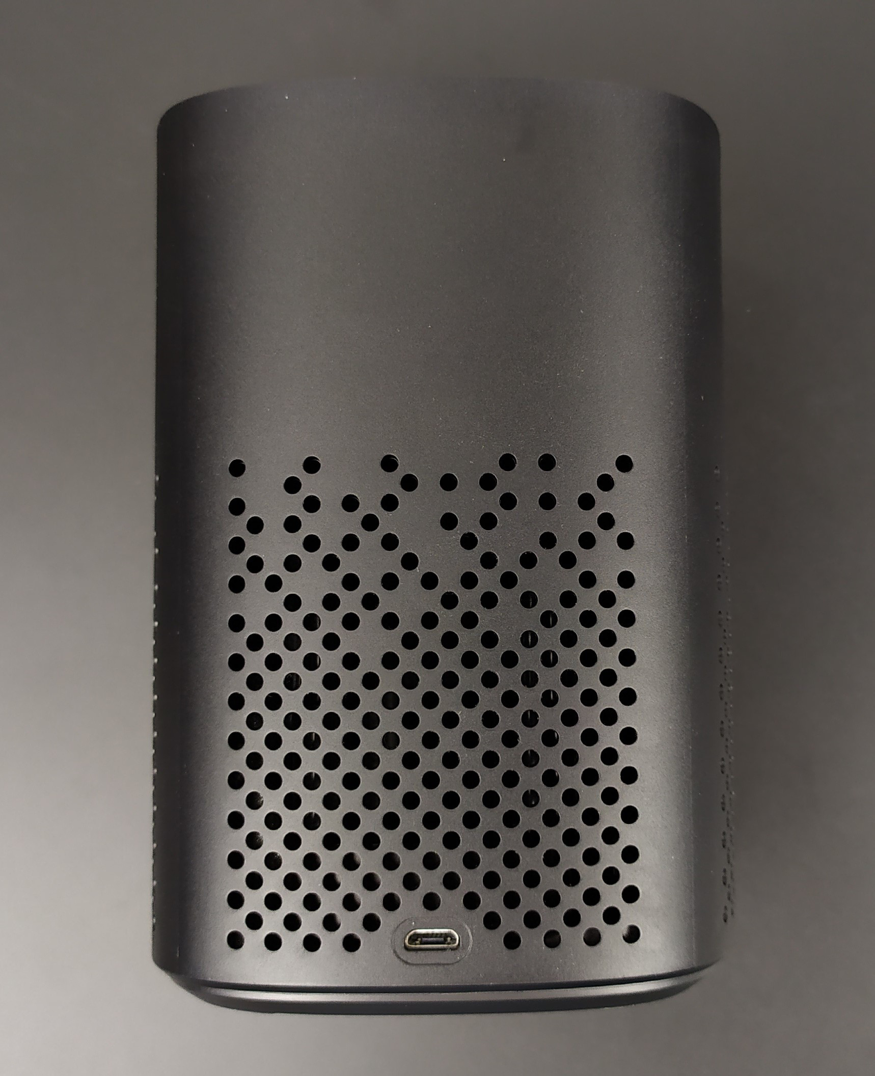 「深度对比测评」小度智能音箱1s和小米小爱音箱万能遥控版