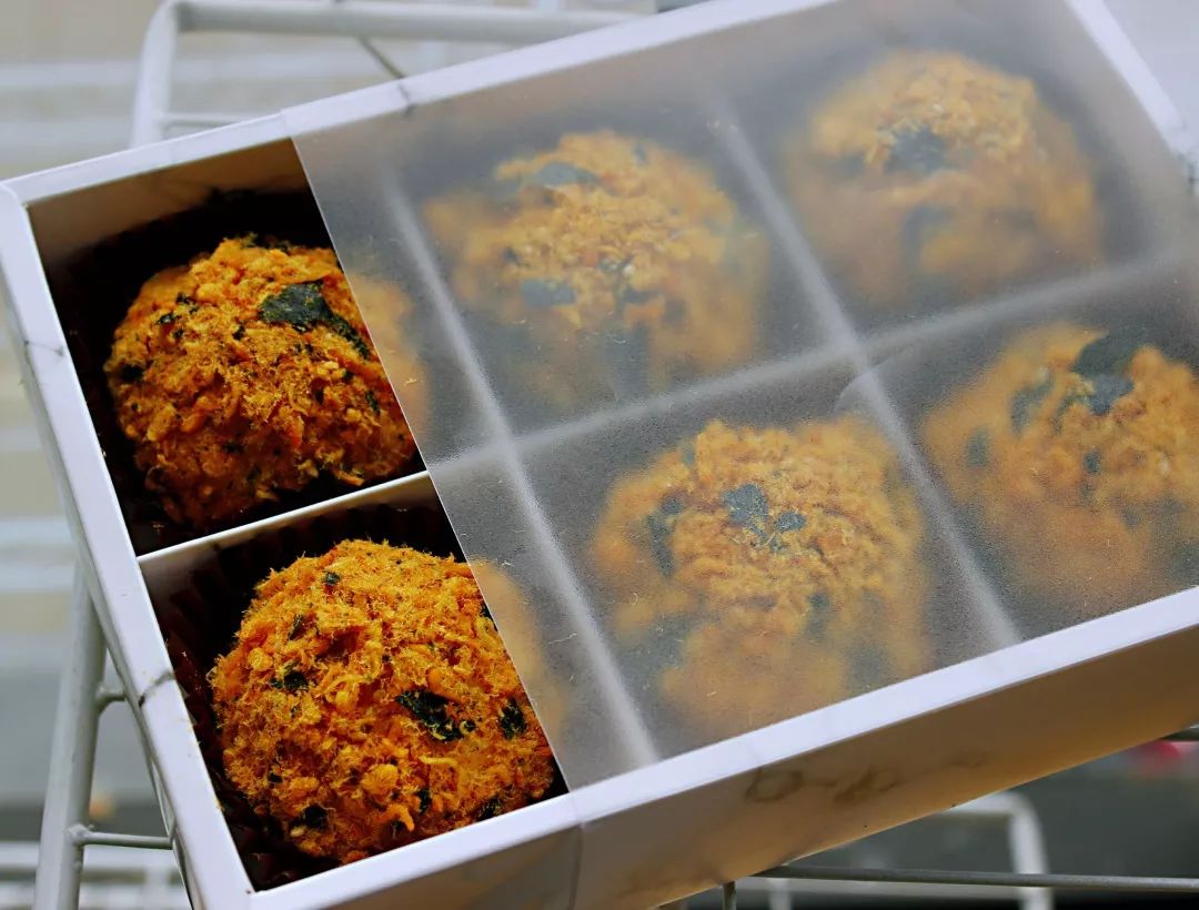 有限公司,是味斯美肉松一级总代理商,该公司常年销售各种烘焙原材料