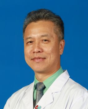 【明日讲堂预告】健康大讲堂带您了解腹部肿瘤