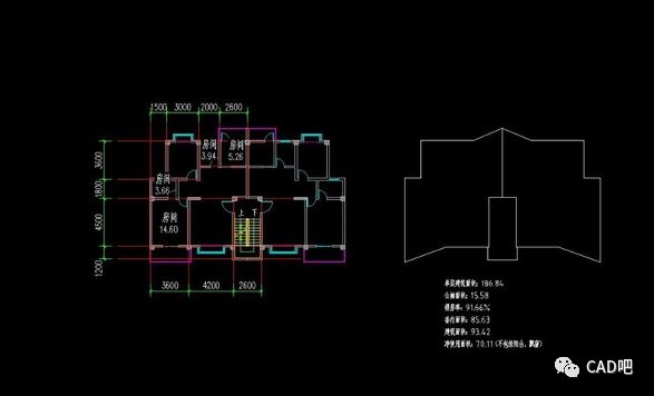 cad图纸导入sketchup显示不全如何解决?