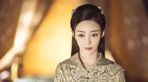 镜双城沧月苏摩那如同深海般的孤独