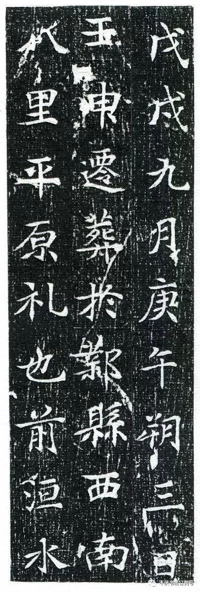 溘 来自搜狐网