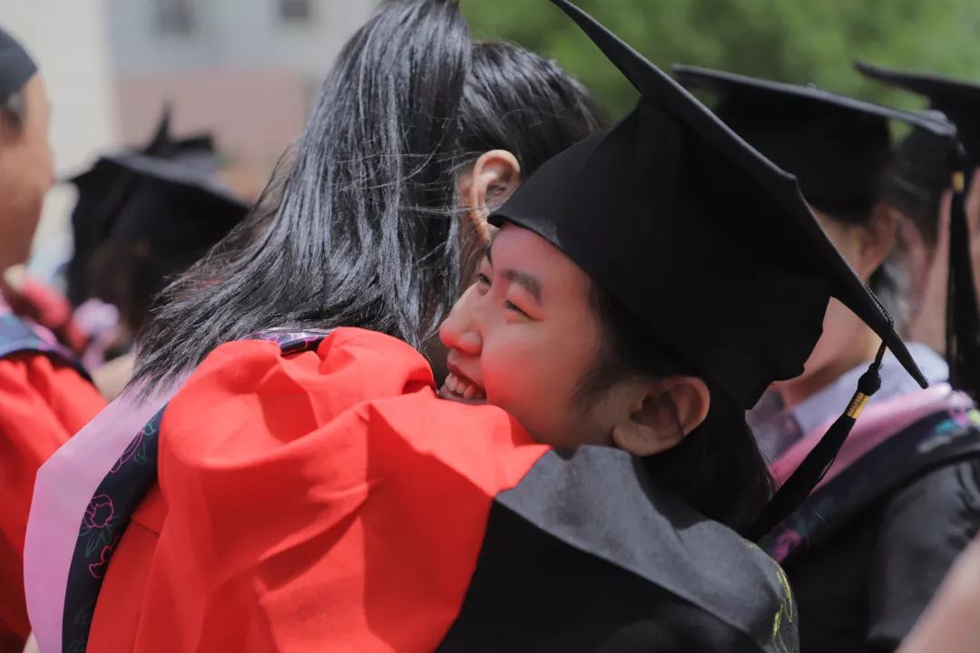 悲你离别四散天涯放飞图片|毛浚浩文字|毛浚浩 闫洪博策划|学生会