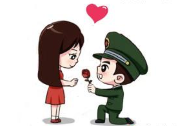 军人结婚除了受婚姻法规制还受哪些规定规制