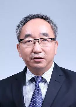 论文推荐黄波等重介质旋流器分选过程的离散分析与数值模拟