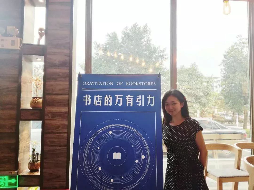 王思衍,广西师范大学文学院研究生,广西师大出版社忠实粉丝,朗读爱好