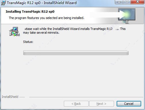 TransMagic R12中文免费版 附安装教程-搜狐大视野-搜狐新闻