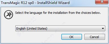 TransMagic R12中文免费版 附安装教程-搜狐大视野-搜狐新闻
