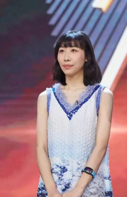 而马琦雅和董博两人已经于2017年底离婚了,本来事情也没有过多的曝光.