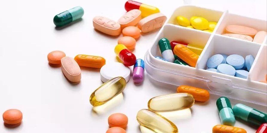 结核性中耳乳突炎治疗措施