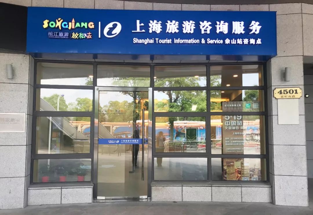 珠海旅游攻略：探索珠海上演的海岸与城市韵味