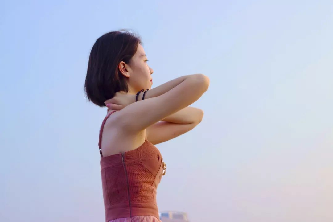 第三届校园诗歌节南风知我意摄影大赛南风知我意光影汇诗思