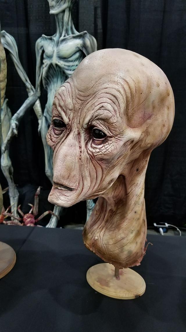 ecc领衔美国怪物嘉年华展monsterpalooza2018ii