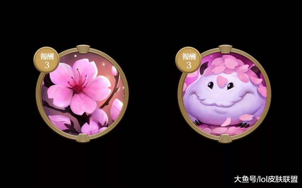 lol国服没有这个彩虹特效别问问就是没有