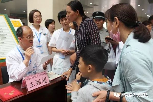 统筹:林楠 编辑:陈波邓晨阳摄影:乔振强 田平返回搜狐,查看更多