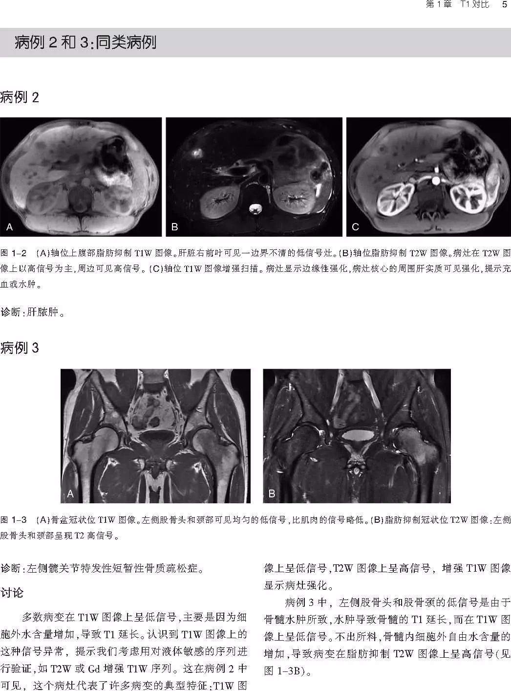 一睹芳容◆郁万江,主任医师,北京大学医学博士,青岛市市立医院