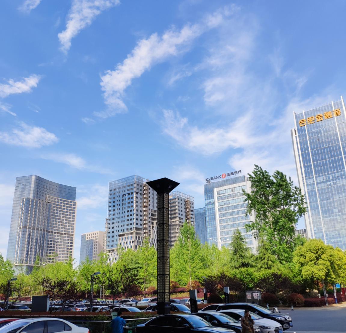 义城老街启动搬迁,投资66亿安置!义城人民身价暴涨!