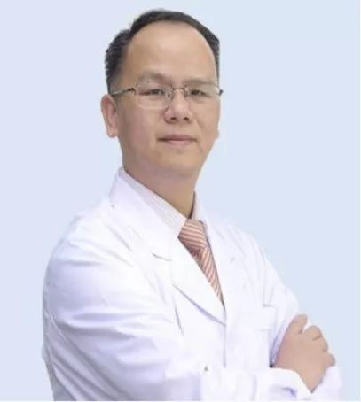 现任首都医科大学宣武医院神经内科遗传代谢专业主任,国家老年疾病