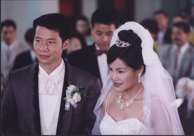 tvb最丑配角,为赚钱买房太拼,拍戏脑震荡不敢跟公司说怕没戏拍_马蹄露