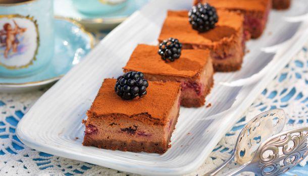 520发糖了爱我就陪我一起吃丹麦甜点吧