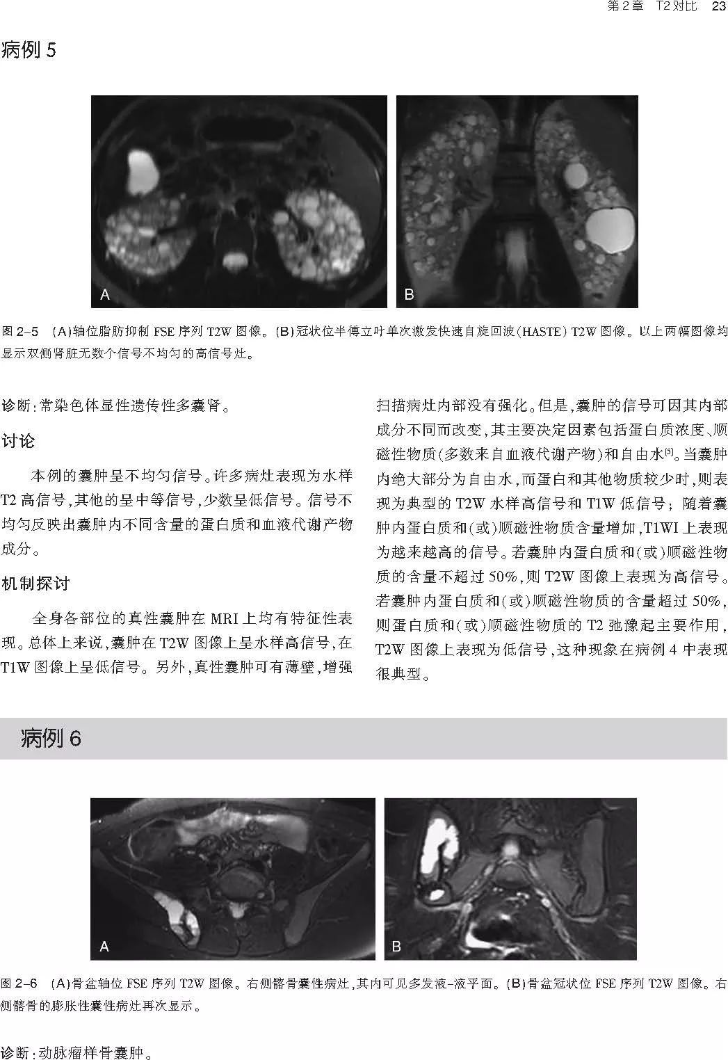 一睹芳容◆郁万江,主任医师,北京大学医学博士,青岛市市立医院