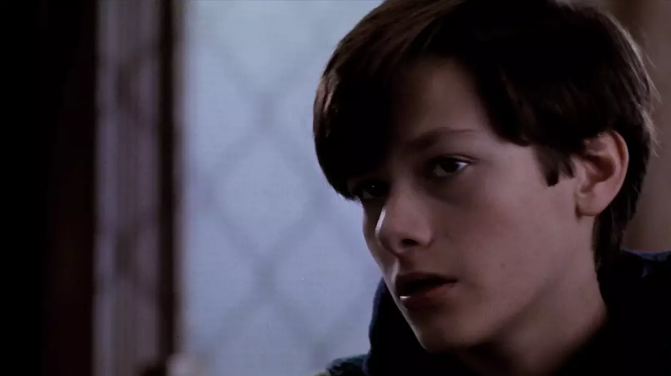 新版宠物坟场口碑遭遇滑铁卢真的这么烂吗