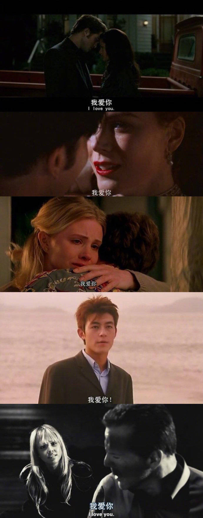 520炫耀珍惜记录你最想要的是