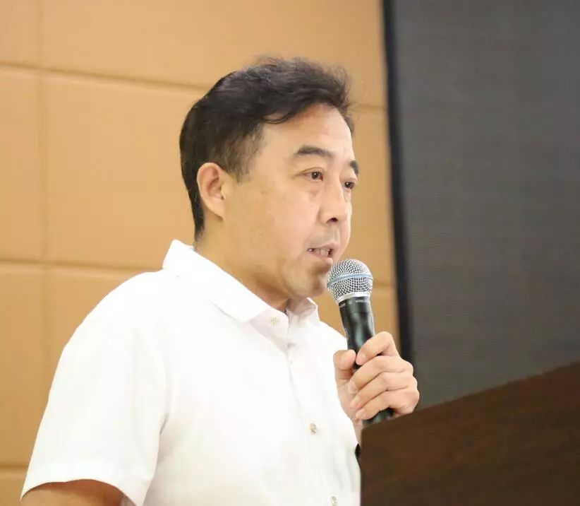 天津市第二医院黄岩教授郑州大学附属洛阳中心医院麻醉科主任娄彦洛阳