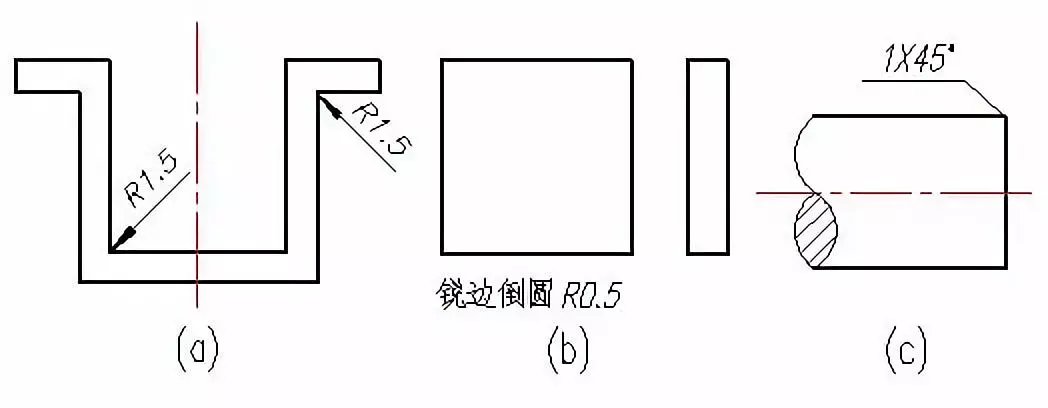 cad法兰软件(cad画法兰插件)