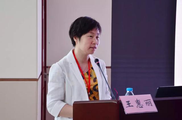 河南省省立医院举办第二届儿童危重症暨纤支镜学习班