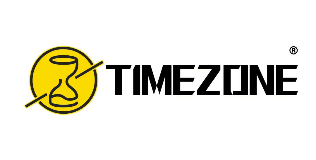 timezone(时区文化)关注留学生群体及海外有意思且有意义的事情,是