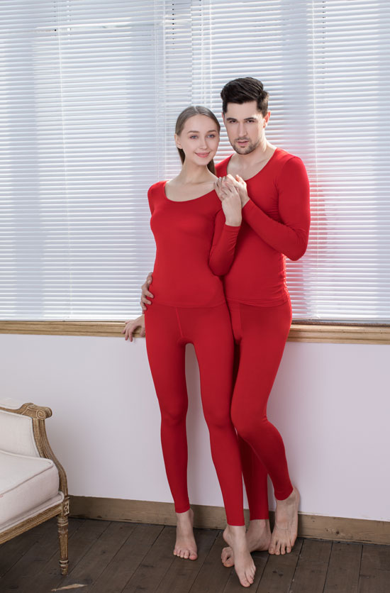 内衣加盟创业 欧林雅来助你一臂之力(图1) 内衣加盟创业 欧林雅来助你一臂之力(图1)