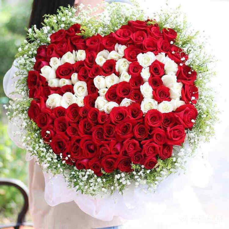 5月20日赛事解析:520索尔纳难大胜,红单爱你1314