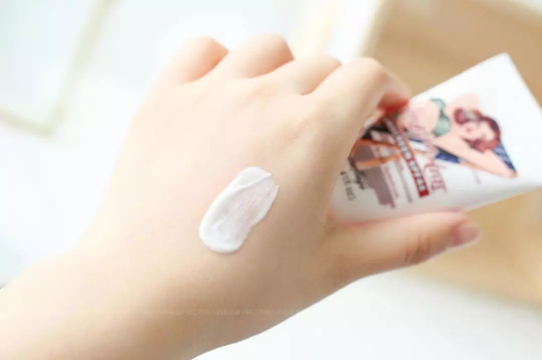 防晒测评硬货来了这几款平价又好用必须给我囤