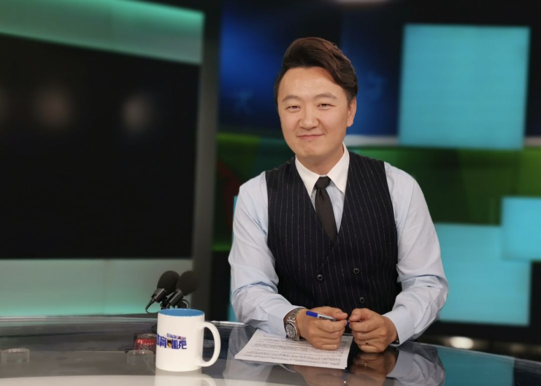 金牌被偷除了眼泪我们还能做些什么