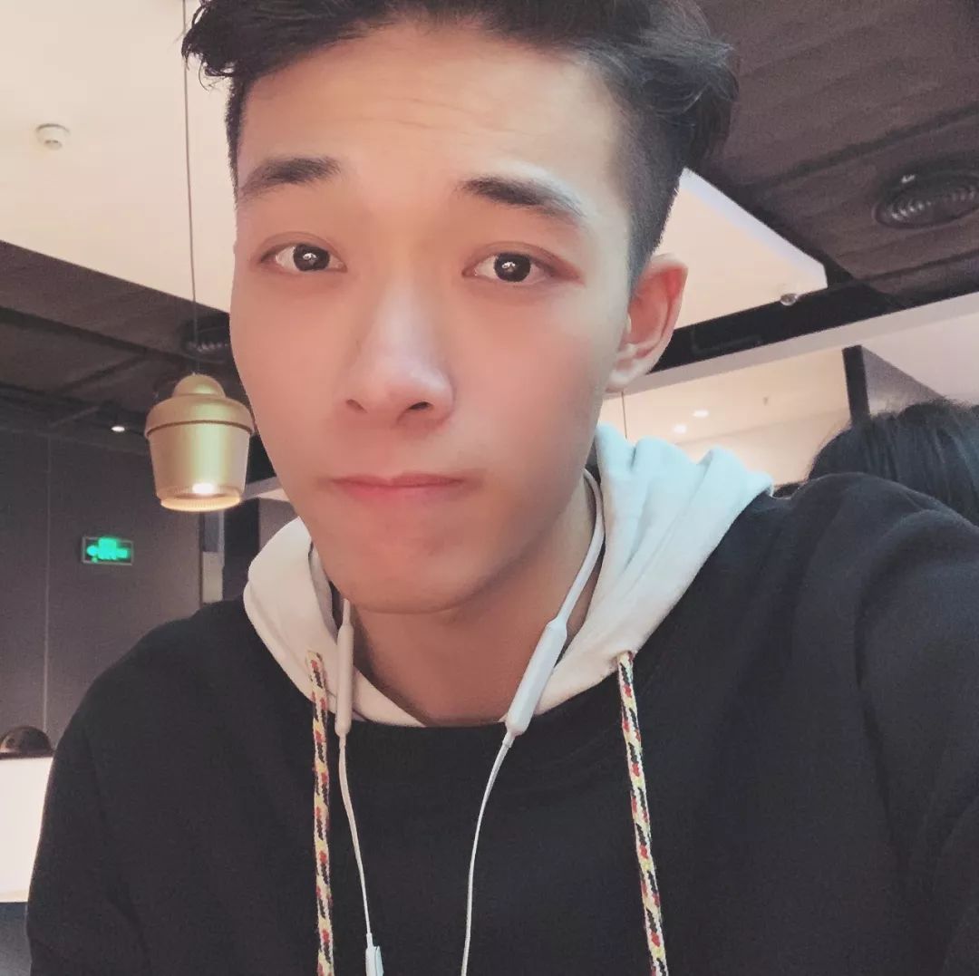 餐厅8号覃昌锦门店:dfcoffee7号张志慧门店:coffee made6号黎志豪门店