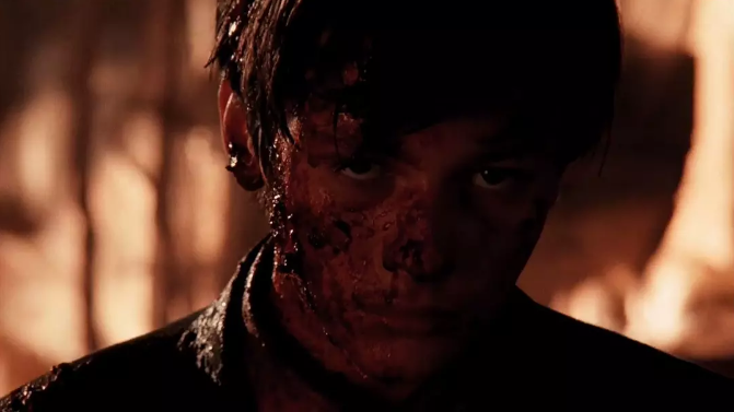 新版宠物坟场口碑遭遇滑铁卢真的这么烂吗