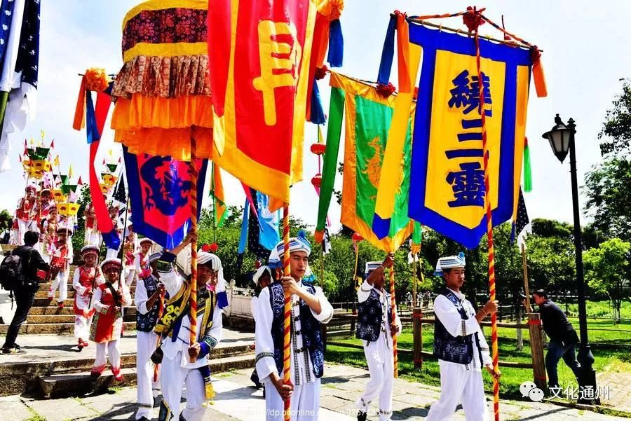 二十四节气之八小满