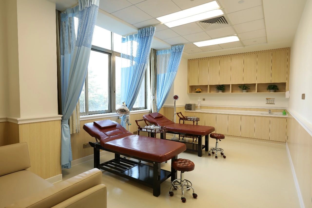 520给ta最好的番禺有家安全有爱又全面的妇产医院妈妈们产子坐月首选