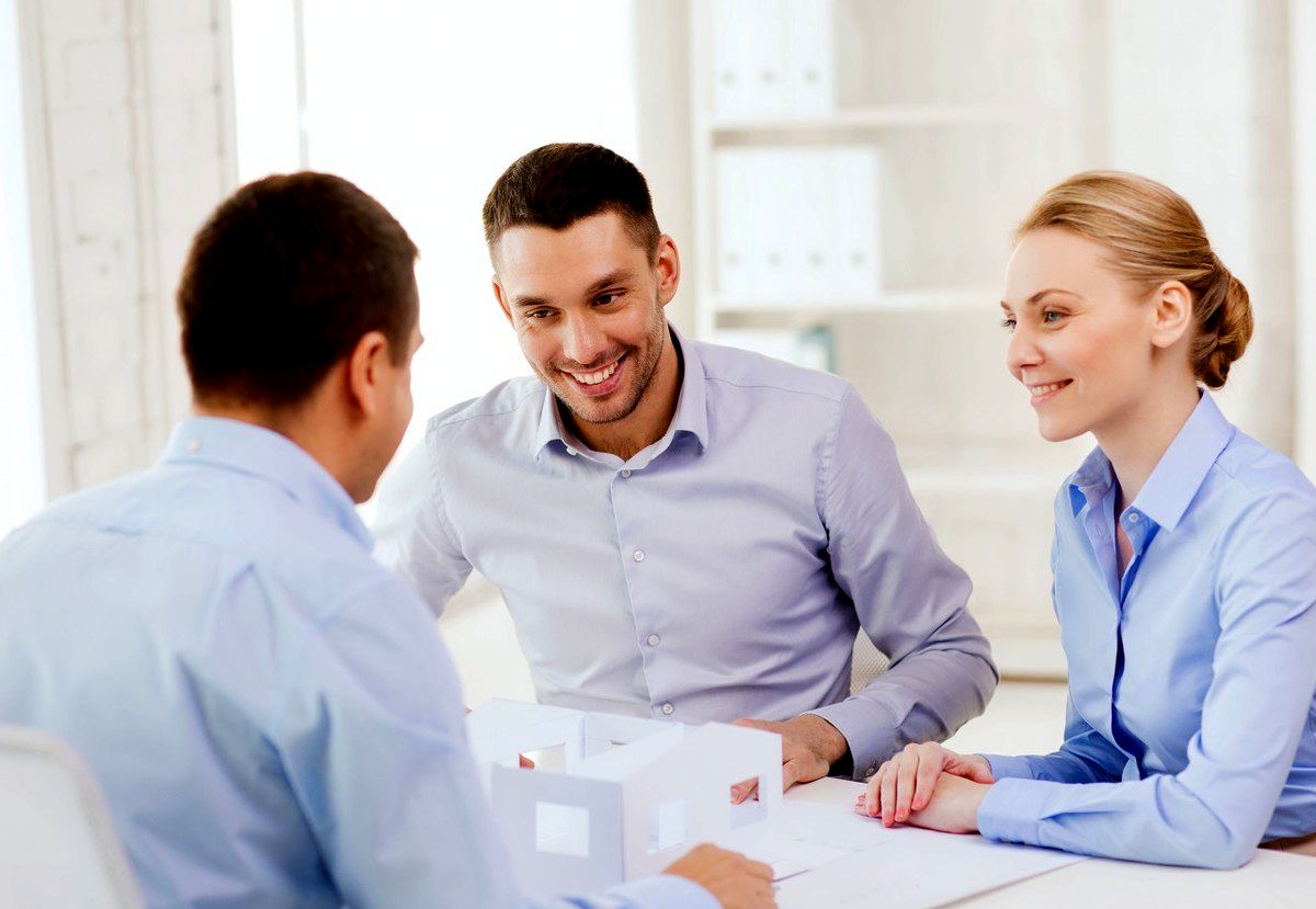 销售技巧如何利用客户心理成交