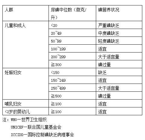 家常菜的魅力：简单烹饪，温情滋味