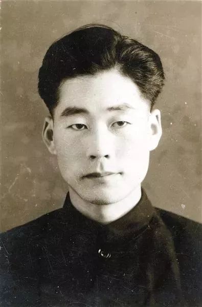 人民解放军