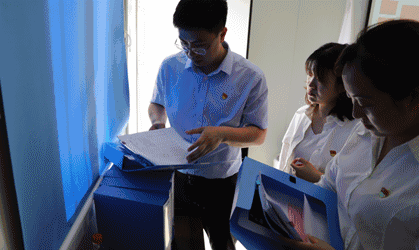 419_250gif 动态图 动图