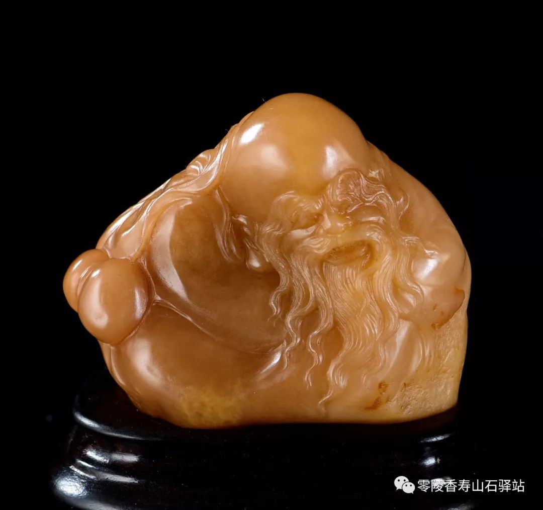 非常难得过一两的正宗寿田