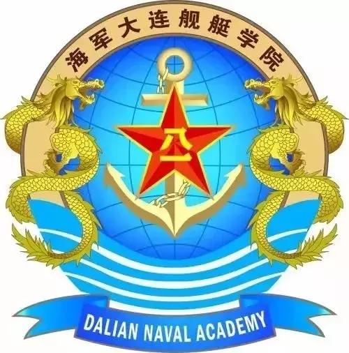 无锡惠山问题少年特训学校