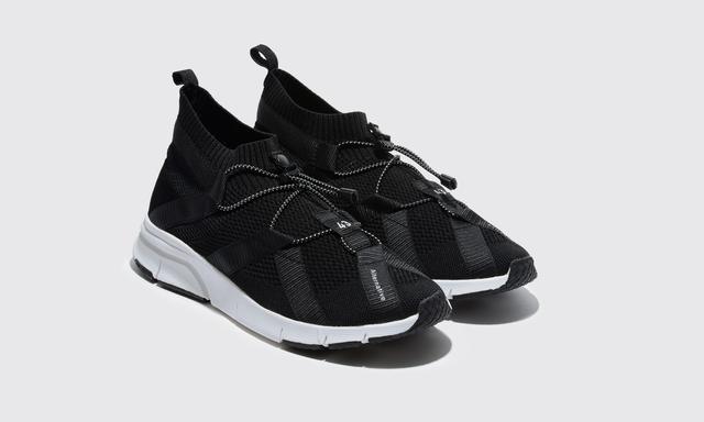 不可或缺的footindustry带来更新这次新品必须买