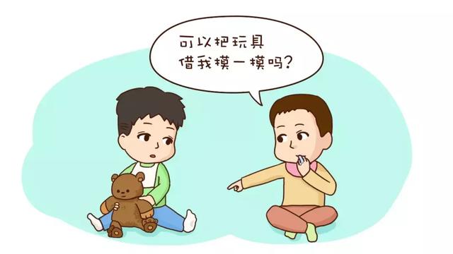 每年都要给孩子打的轮状病毒疫苗你到底了解多少