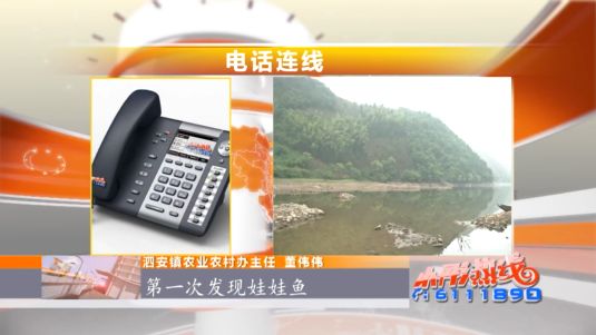 来源 | 小彤热线◇◇编辑 | zewen